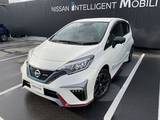 日産 ノート 1200cc 1.2 e-POWER NISMO 純正ナビ　アラウンドビュー　LED