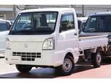 日産 NT100クリッパー 660cc 660 DX