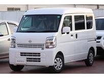 日産 クリッパー 660cc 660 DX GLパッケージ ハイルーフ