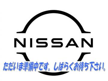 660 ハイウェイスターX プロパイロット エディション