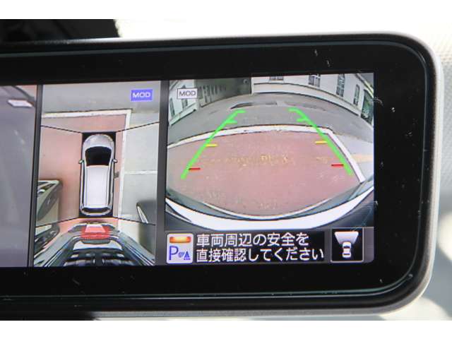 複数画像8