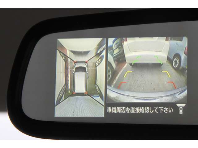 複数画像6