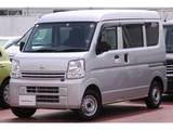日産 NV100クリッパー 650cc チェアキャブ