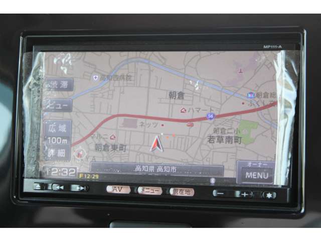 複数画像7