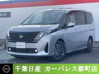 日産 セレナ 2000cc 2.0 XV メーカーナビ メーカーOPドラレコ 付