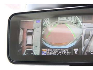 複数画像7