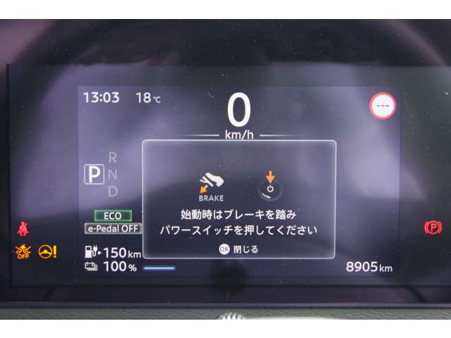 複数画像8