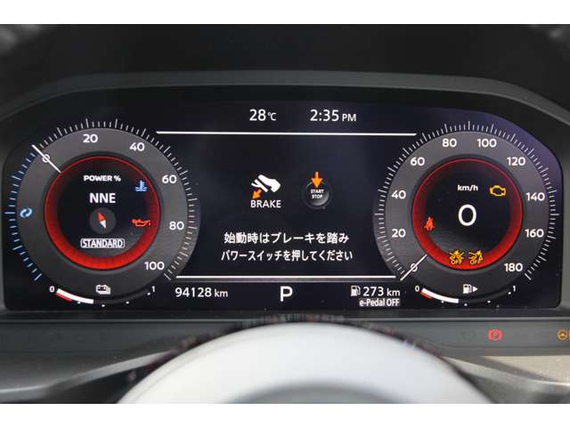 複数画像10