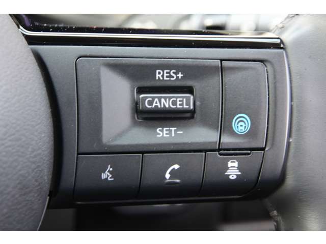 複数画像7