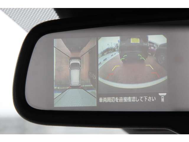 複数画像7