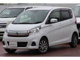 日産 デイズ 660cc 660 X