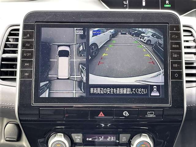 複数画像18