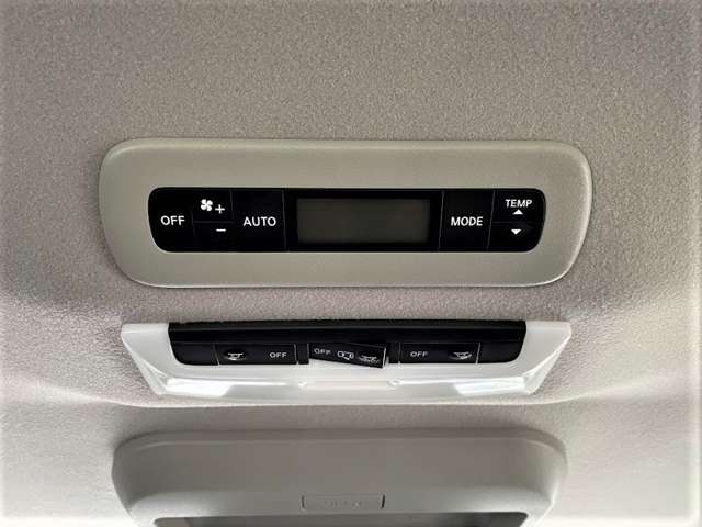 複数画像28