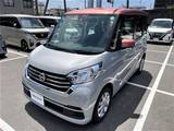 日産 デイズルークス 660cc 660 X Vセレクション