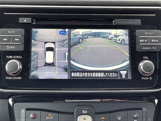 複数画像13