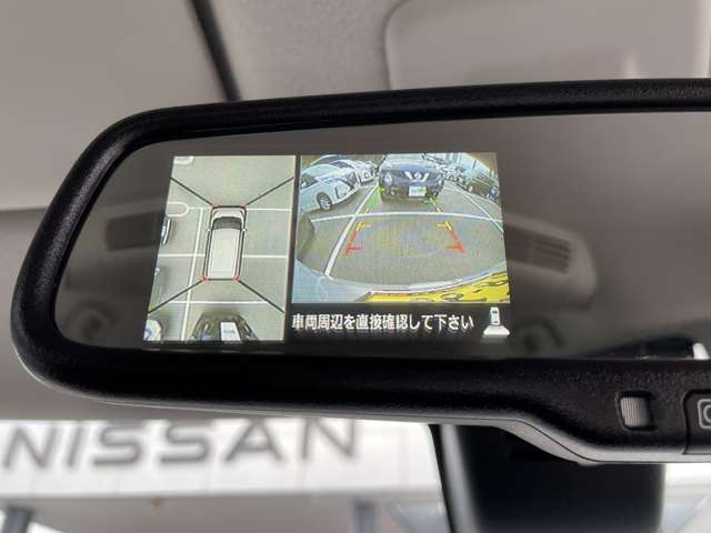 複数画像19
