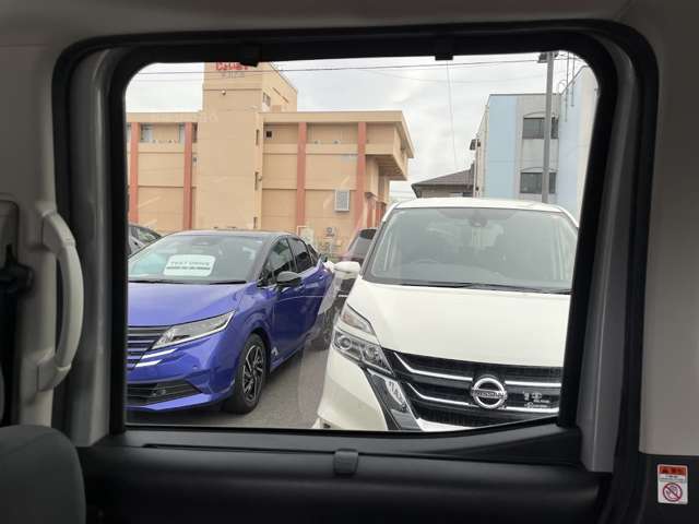 複数画像22