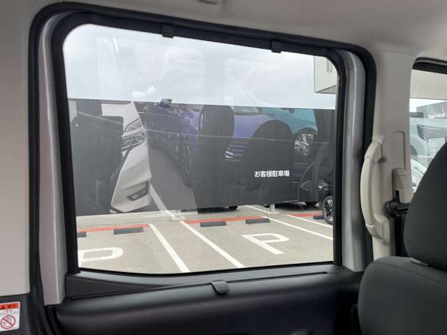 複数画像25