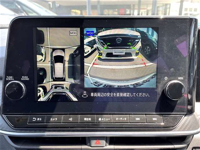 複数画像18