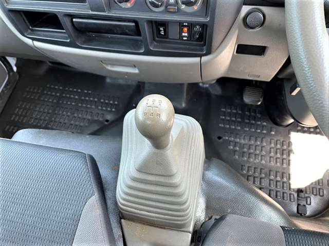 複数画像11