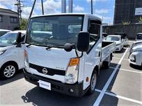 日産 アトラス 2000cc 2.0 フルスーパーロー