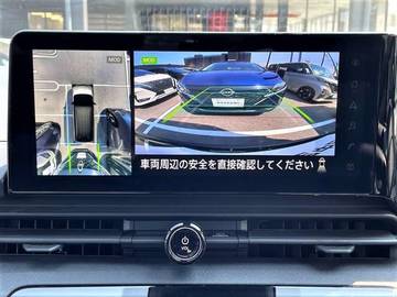 複数画像21
