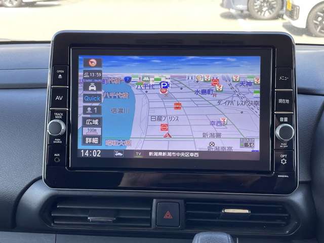 複数画像13