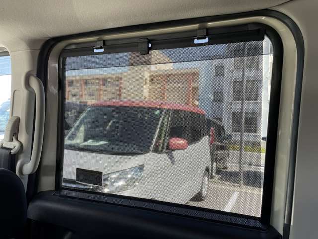 複数画像21