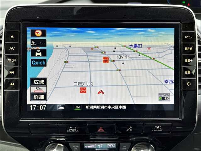複数画像16