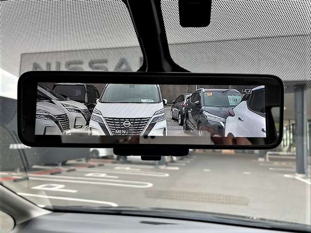 複数画像22