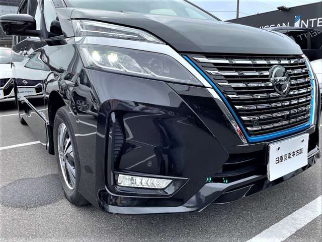 複数画像5