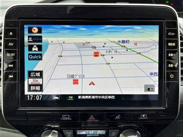 複数画像16