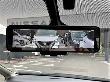 複数画像22