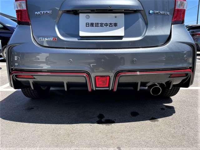 複数画像10