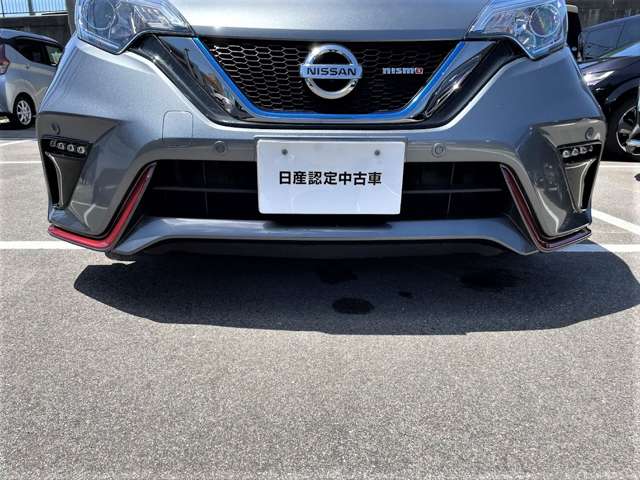 複数画像8