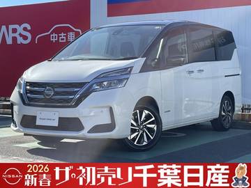 2.0 XV 後席モニター　ドラレコ　EТC