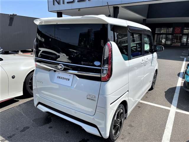 複数画像3