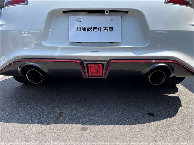 複数画像11