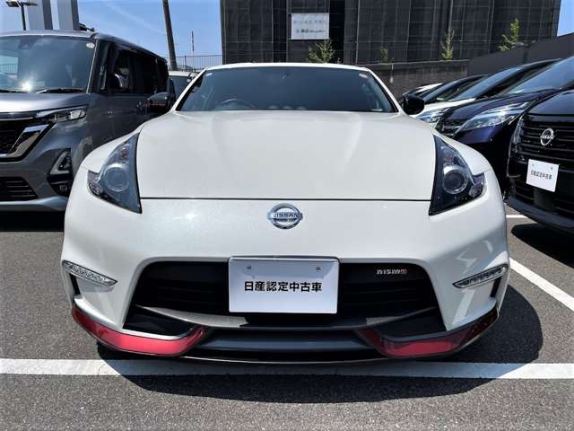 複数画像2