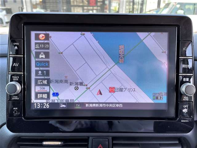 複数画像16
