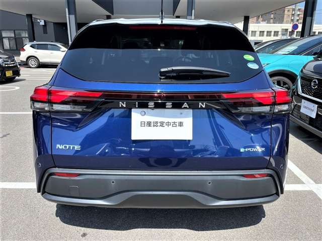 複数画像3