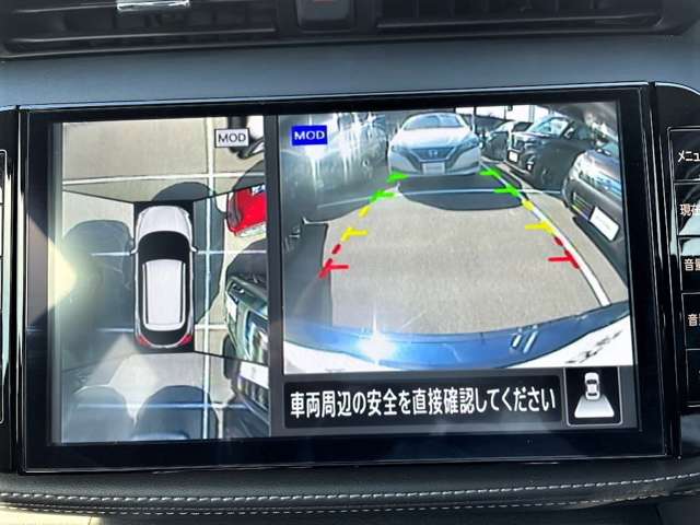 複数画像18