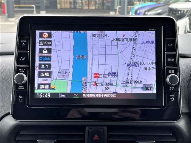 複数画像16