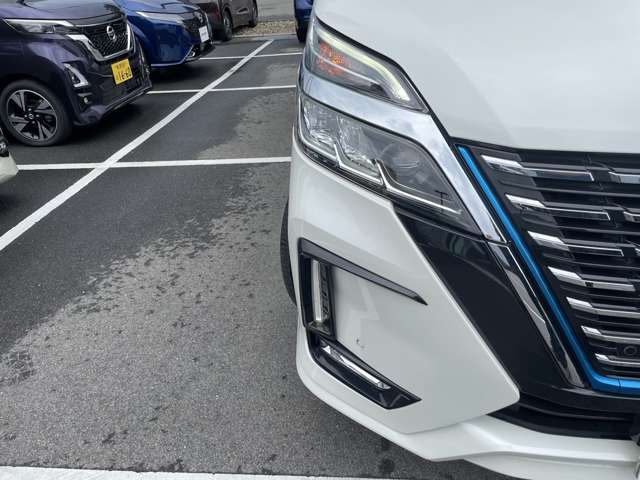 複数画像22