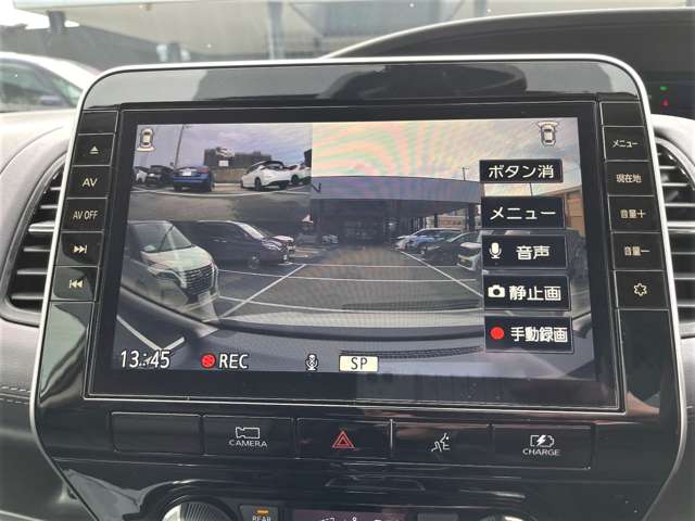 複数画像8