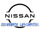日産 セレナ 1200cc 1.2 e-POWER ハイウェイスター V