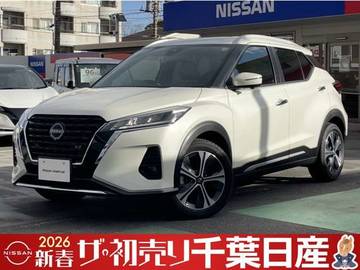 1.2 X (e-POWER) プロパイロット 純正ナビ付