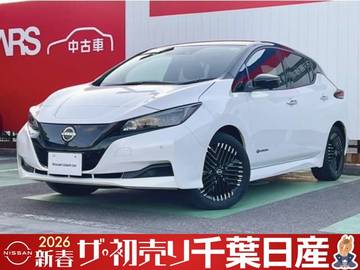 X Vセレクション 純正ナビ ETC付