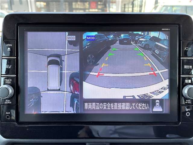 複数画像16