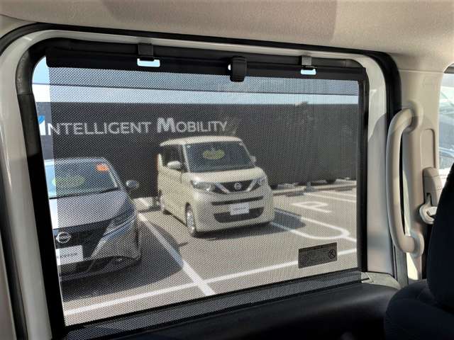 複数画像26